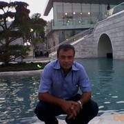  ,   08081975, 50 ,   ,   , c 