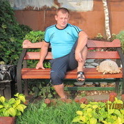 ���������� ���������, ���� ������� Dbma, 44 ����, ������������ ��� ������