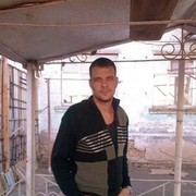  --,   , 42 ,   ,   , c 