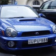 ���������� �������, ���� ������� Giga, 36 ���, ������������ ��� ������