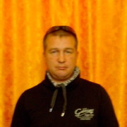  ,  Aleksandr, 52