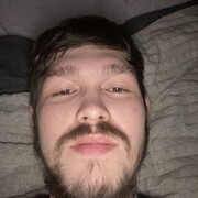  ,  , 29