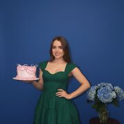 ���������� ������, ���� ������� ������, 32 ����, ������������ ��� ������, ����� � ���������