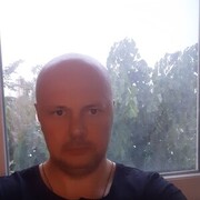  ,   , 42 ,   ,   , c 
