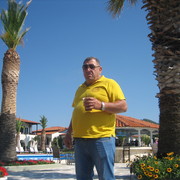  ,   , 63 ,   ,   , c 