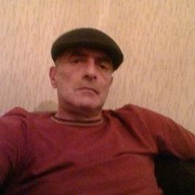 Ete ya