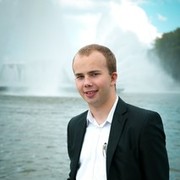 ���������� �����, ���� ������� ����, 31 ���, ������������ ��� ������