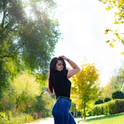  ,   , 29 ,   ,   , c 