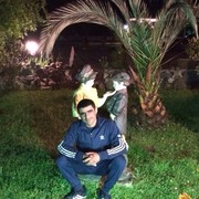  ,   Ashot, 39 ,   ,   , c 