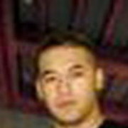 ���������� ������, ���� ������� Jahongir, 41 ���, ������������ 