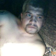  ,   , 41 ,     , c , 