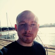 ���������� �����-���������, ���� ������� ��������, 31 ���, ������������ ��� ������, c�������� ���������, ���������