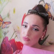 ���������� ������, ���� ������� �������, 39 ���, ������������ ��� ������, ����� � ���������