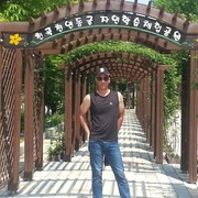  ,   , 48 ,  