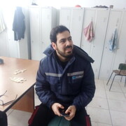  ,   , 58 ,   ,   , c 