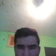 ���������� �������, ���� ������� Aziz, 30 ���, ������������ ��� ������, ����� � ���������, c�������� ���������, ���������