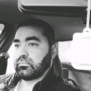  ,  Gulomjon, 38