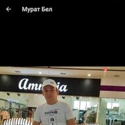 ���������� �������, ���� ������� ��������, 38 ���, ������������ ��� ������, ����� � ���������, c�������� ���������