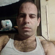 ���������� ������, ���� ������� A__b, 43 ����, ������������ ��� ������, ����� � ���������, c�������� ���������