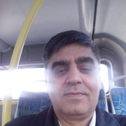  ,   , 61 ,   ,   , c 
