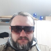 ���������� ���������, ���� ������� �����, 40 ���, ������������ ��� ������, ����� � ���������, c�������� ���������, ���������