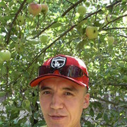 ���������� ������, ���� ������� S Vrednyi, 51 ���, ������������ ��� ������, ����� � ���������, c�������� ���������