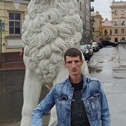  ,   , 40 ,     , c 