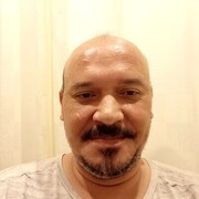 ���������� ������, ���� ������� �����, 52 ����, ������������ ��� ������, ����� � ���������