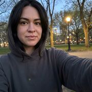 ���������� �������, ��������