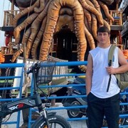 ���������� ������, ���� ����� �����, 24 ����, ������������ ��� ������, ����� � ���������