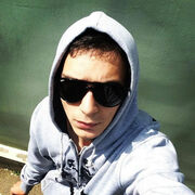  ,   , 34 ,   ,   , c , 
