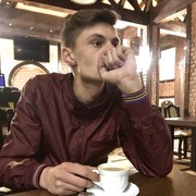  ,   , 28 ,   ,   , c 