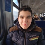 ���������� ������, ���� ����� �������, 21 ���, ������������ ��� c�������� ���������