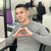 ���������� ������, ���� ������� �������, 30 ���, ������������ ��� ������, ����� � ���������, ���������