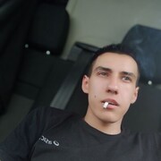 ���������� ��������, ���� ������� �����, 26 ���, ������������ ��� ������, ����� � ���������