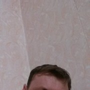  ,   , 39 ,   