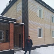  ,   , 48 ,  