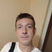 ���������� ����, ���� ������� �����, 38 ���, ������������ ��� ������, ����� � ���������