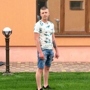  Mojmirovce,  ivan, 27