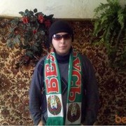  ,   KloReL, 32 ,     , c 