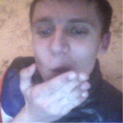 ,   , 34 ,   ,   , c , 