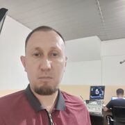  ,  , 40