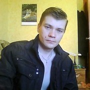   ,  , 48