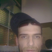  ,   , 39 ,     , c 