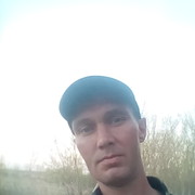  ,   , 43 ,  