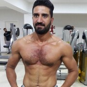  ,   Aliihsan, 39 ,   ,   