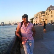 ���������� ���������, ���� ������� �������, 52 ����, ������������ ��� ������