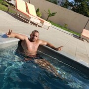 ���������� ���������, ���� ������� ������, 41 ���, ������������ ��� ������, ����� � ���������, c�������� ���������, ���������