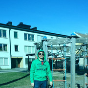  -,  Dima, 37