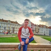  ,   , 40 ,   ,   , c , 